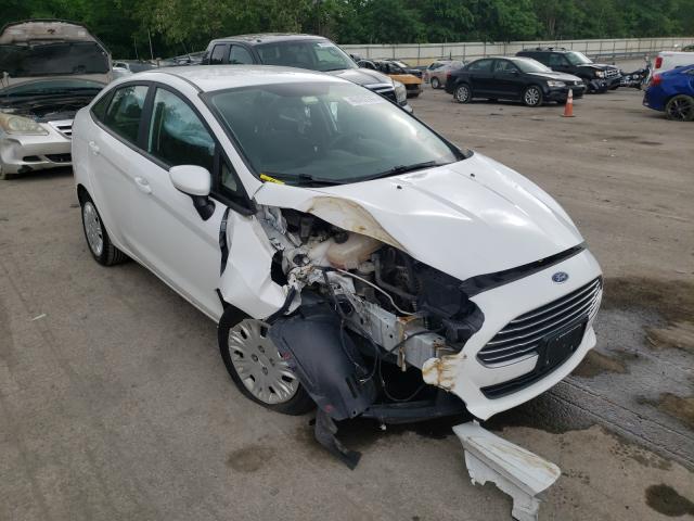 FORD FIESTA S 2016 3fadp4aj7gm127045