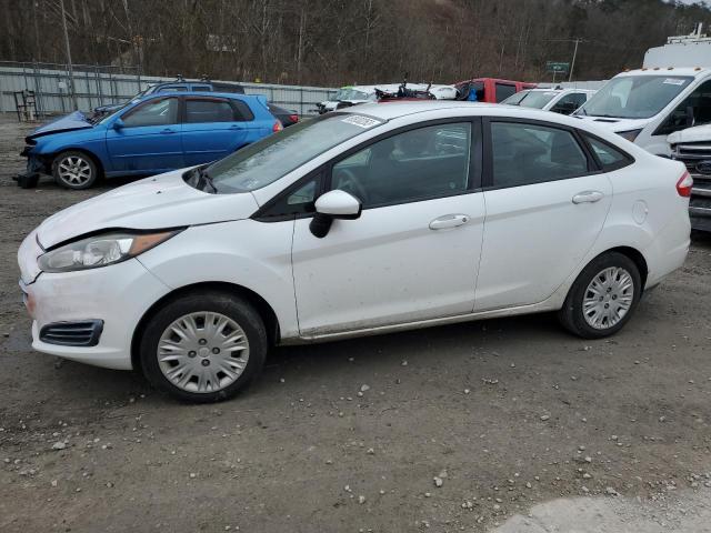 FORD FIESTA 2016 3fadp4aj7gm140801