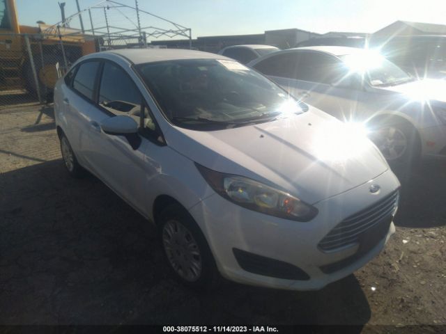 FORD FIESTA 2016 3fadp4aj7gm141009