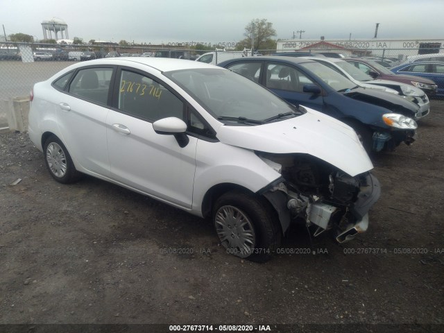 FORD FIESTA 2016 3fadp4aj7gm153452