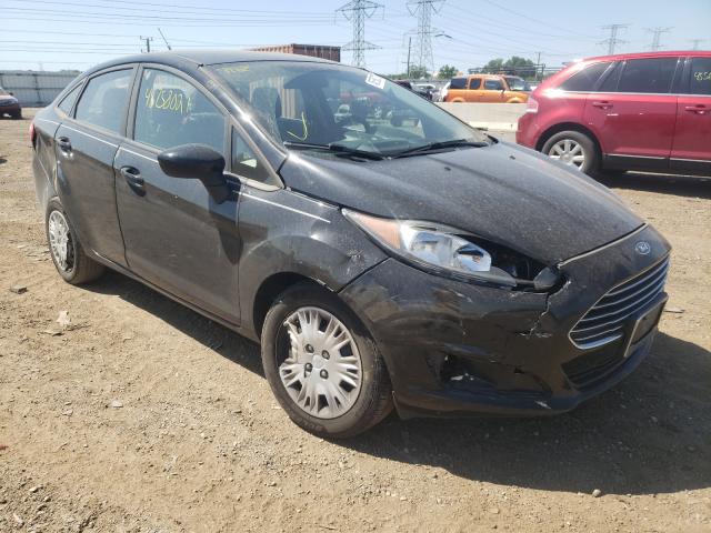 FORD FIESTA S 2016 3fadp4aj7gm156383