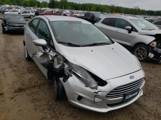 FORD NULL 2016 3fadp4aj7gm184541