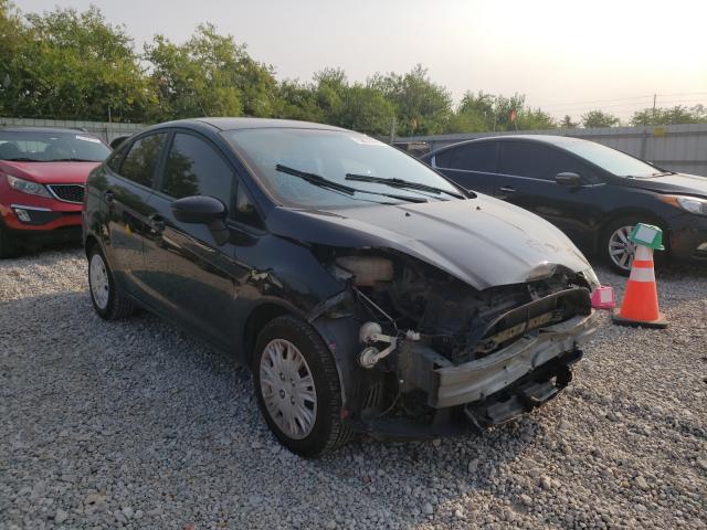 FORD FIESTA S 2016 3fadp4aj7gm202083