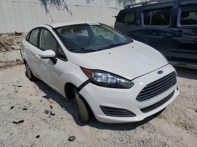 FORD FIESTA S 2016 3fadp4aj7gm207834