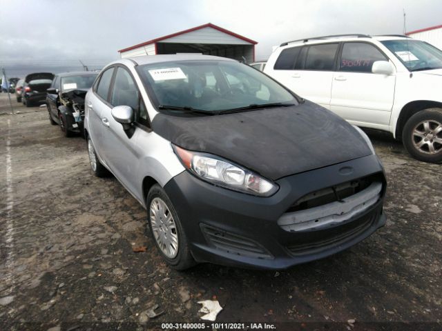 FORD FIESTA 2017 3fadp4aj7hm100929