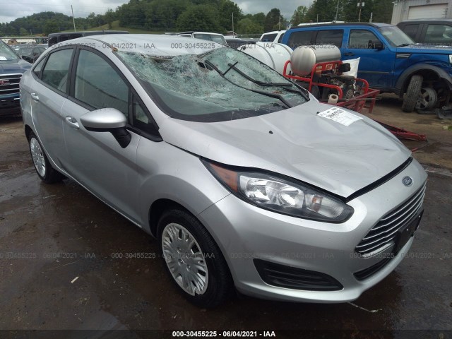 FORD FIESTA 2017 3fadp4aj7hm103488