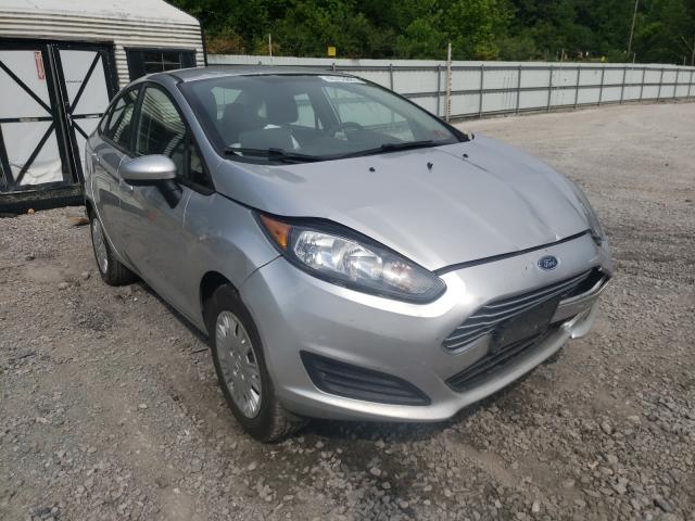 FORD FIESTA S 2017 3fadp4aj7hm103703