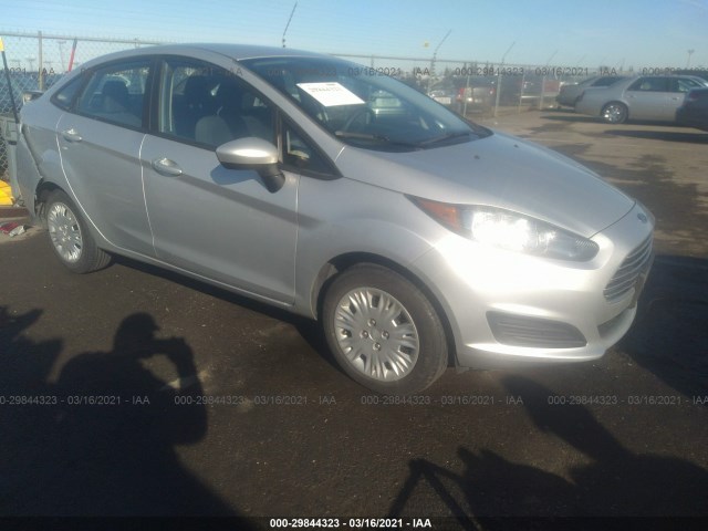 FORD FIESTA 2017 3fadp4aj7hm117424