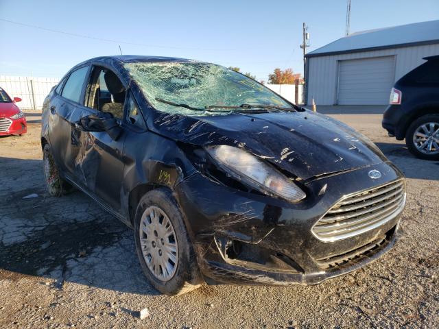 FORD FIESTA S 2017 3fadp4aj7hm122252