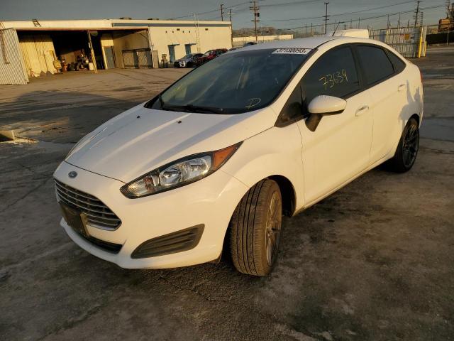 FORD FIESTA S 2017 3fadp4aj7hm128715