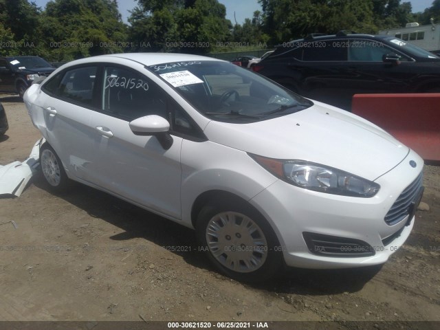 FORD FIESTA 2017 3fadp4aj7hm134692