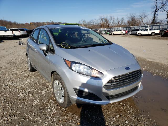 FORD FIESTA S 2017 3fadp4aj7hm134840