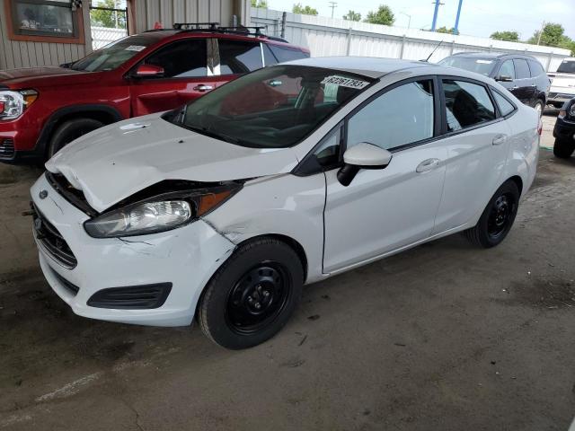 FORD FIESTA 2017 3fadp4aj7hm135051