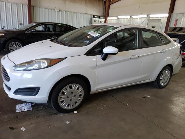 FORD FIESTA S 2017 3fadp4aj7hm137480