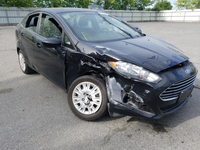 FORD NULL 2017 3fadp4aj7hm138015