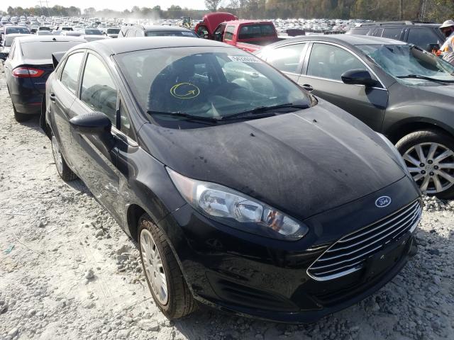 FORD FIESTA S 2017 3fadp4aj7hm149600