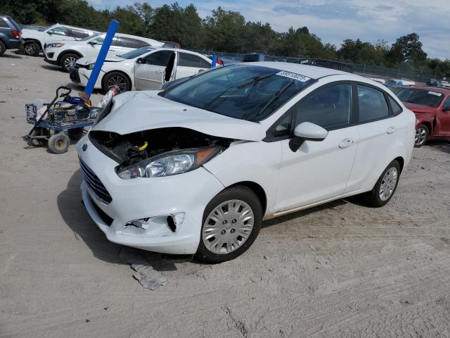 FORD FIESTA 2017 3fadp4aj7hm152688