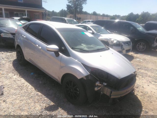 FORD FIESTA 2017 3fadp4aj7hm156286