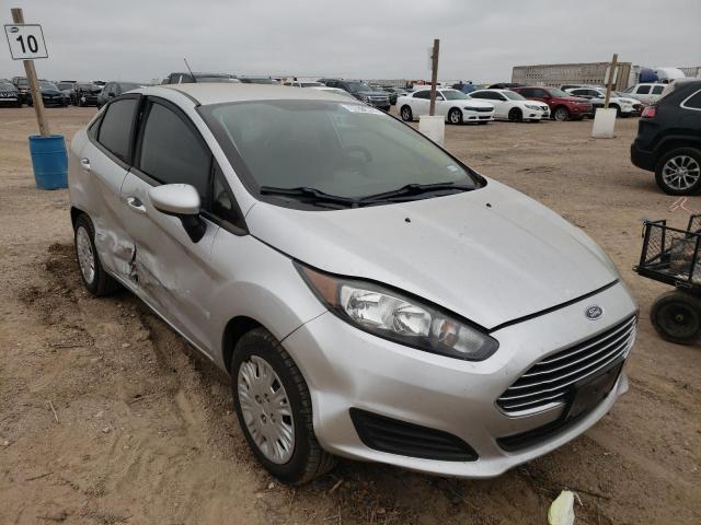 FORD FIESTA S 2017 3fadp4aj7hm157678