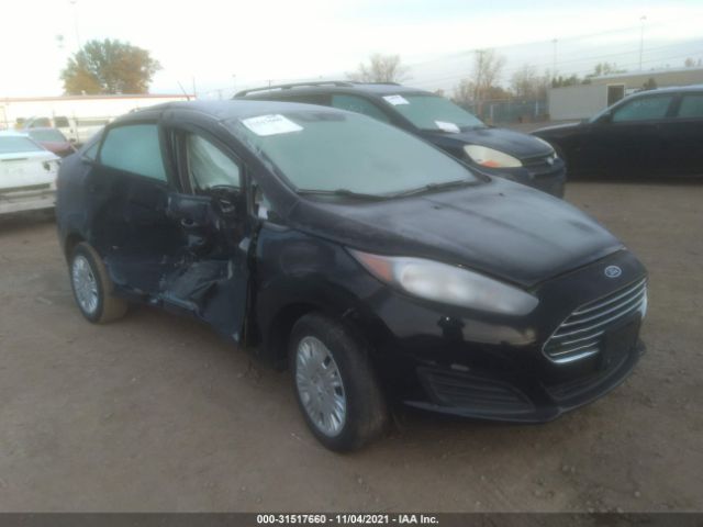 FORD FIESTA 2017 3fadp4aj7hm163092