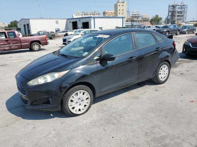 FORD FIESTA S 2017 3fadp4aj7hm169216