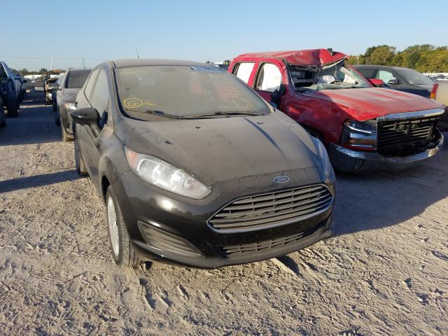 FORD FIESTA S 2018 3fadp4aj7jm112004