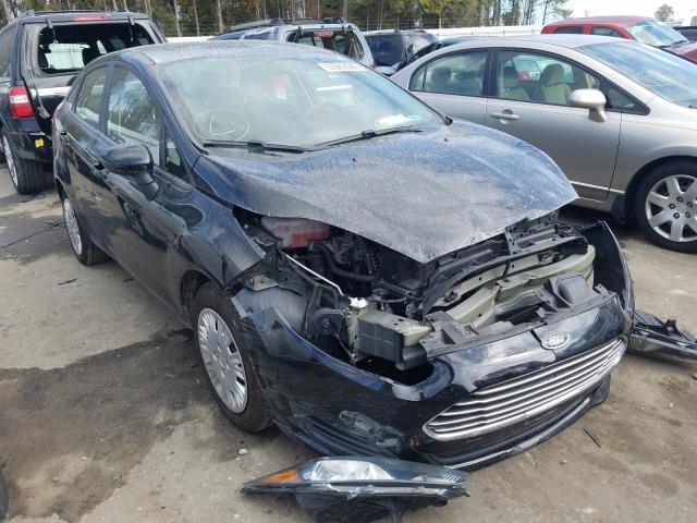 FORD NULL 2018 3fadp4aj7jm124234