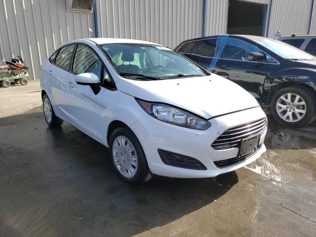 FORD FIESTA S 2018 3fadp4aj7jm142135