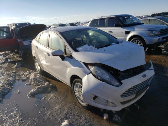 FORD FIESTA S 2019 3fadp4aj7km116944