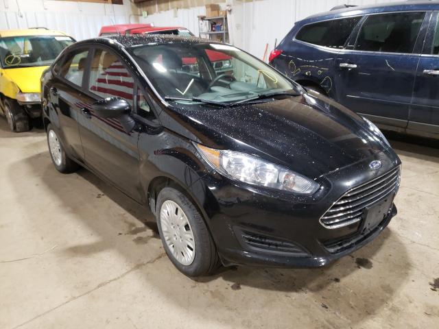 FORD FIESTA S 2019 3fadp4aj7km130522