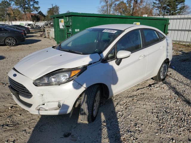 FORD FIESTA S 2019 3fadp4aj7km140693