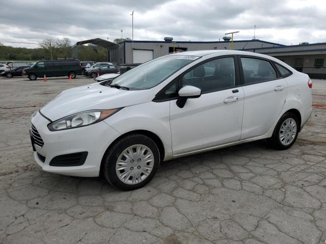 FORD FIESTA 2019 3fadp4aj7km144856