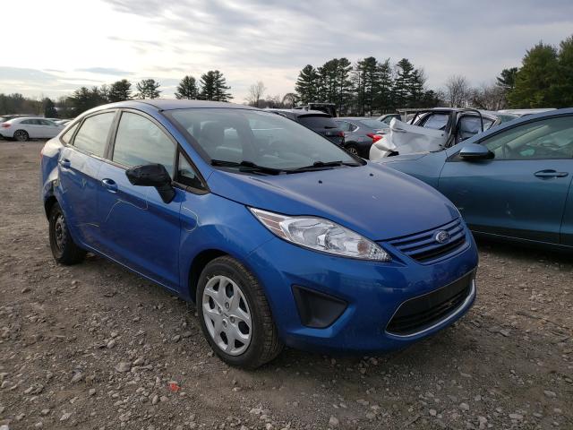 FORD FIESTA S 2011 3fadp4aj8bm113213