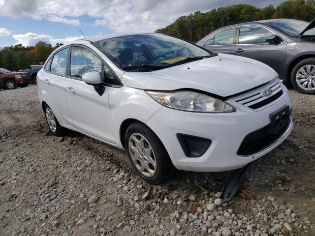 FORD FIESTA S 2011 3fadp4aj8bm121165