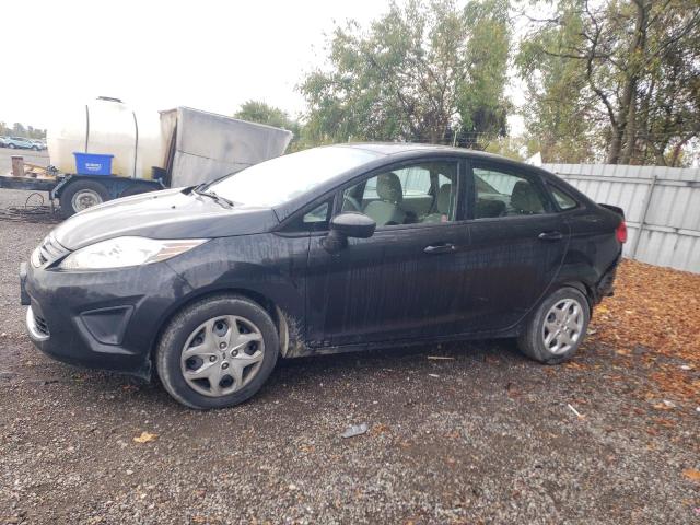 FORD FIESTA 2011 3fadp4aj8bm130805