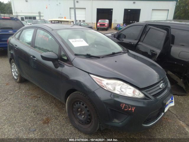 FORD FIESTA 2011 3fadp4aj8bm137656