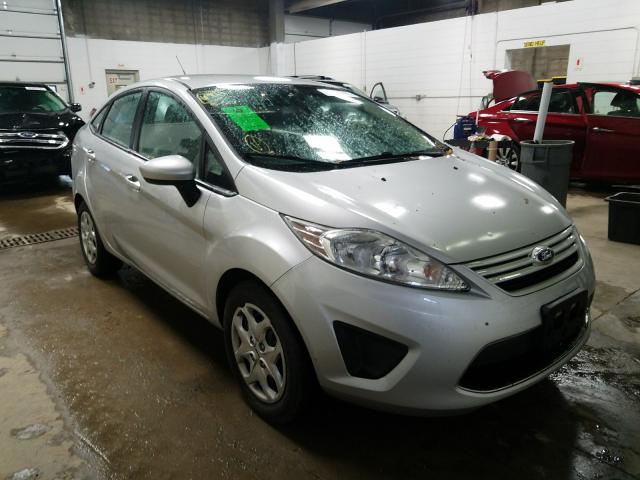 FORD FIESTA S 2011 3fadp4aj8bm151105