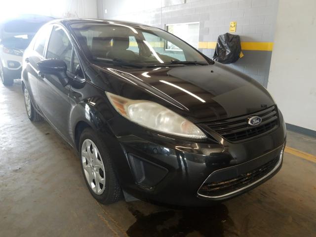 FORD FIESTA S 2011 3fadp4aj8bm153419