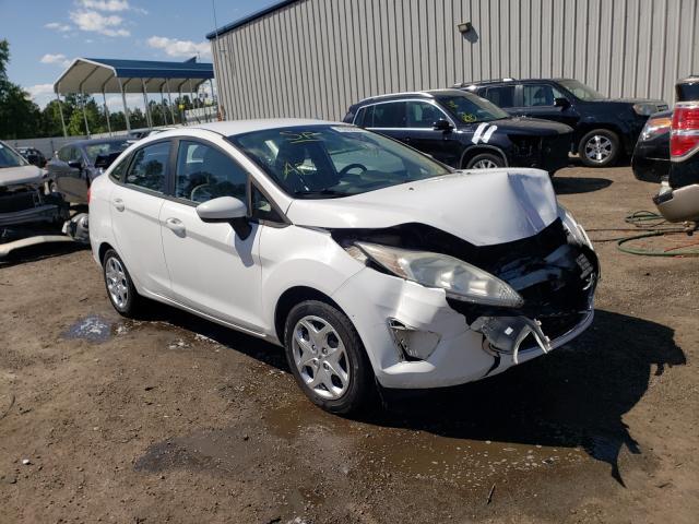 FORD FIESTA S 2011 3fadp4aj8bm157423