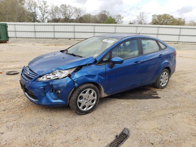 FORD FIESTA S 2011 3fadp4aj8bm164422