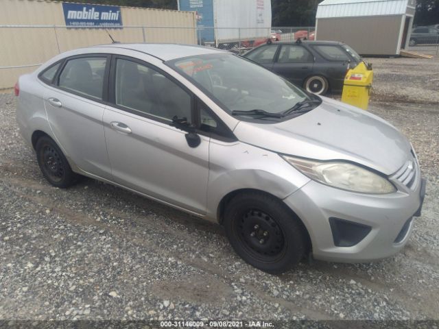 FORD FIESTA 2011 3fadp4aj8bm174626