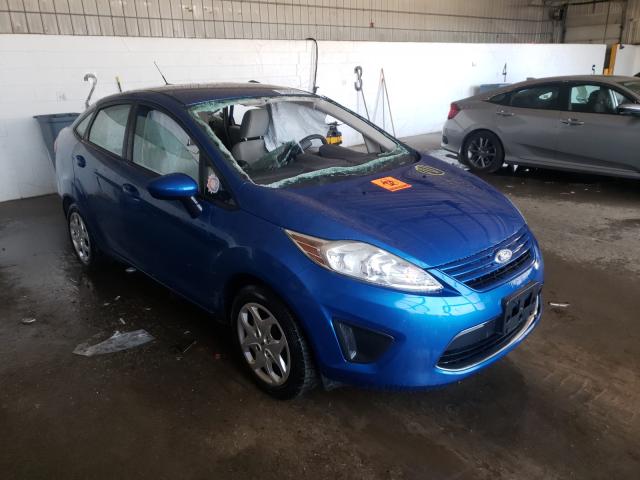 FORD FIESTA S 2011 3fadp4aj8bm178028