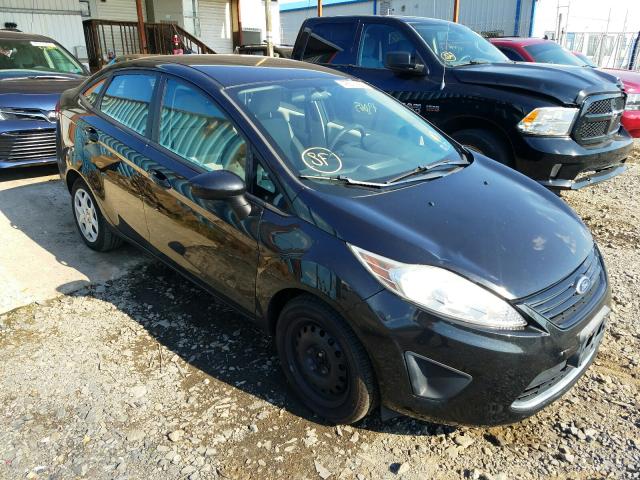 FORD FIESTA S 2011 3fadp4aj8bm179227