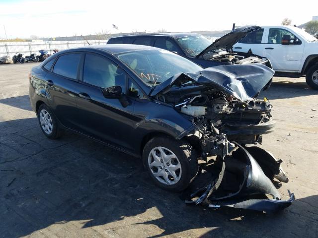 FORD FIESTA S 2011 3fadp4aj8bm219306