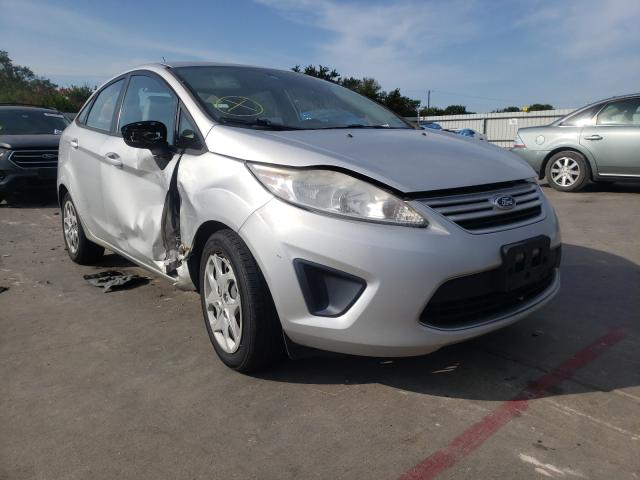 FORD FIESTA S 2011 3fadp4aj8bm228605