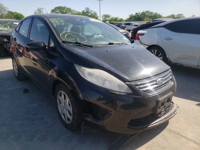 FORD FIESTA S 2012 3fadp4aj8cm105551