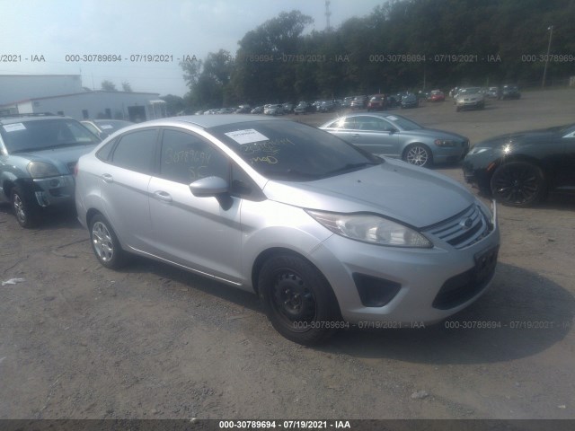 FORD FIESTA 2012 3fadp4aj8cm106814