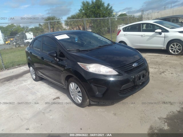 FORD FIESTA 2012 3fadp4aj8cm110197