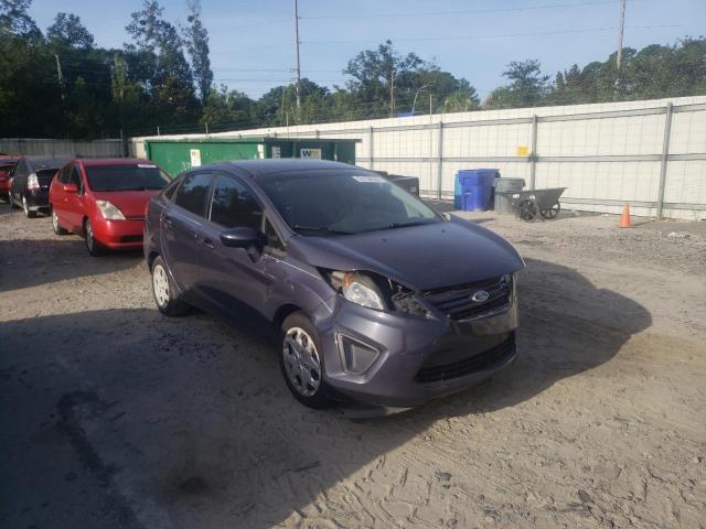 FORD FIESTA S 2012 3fadp4aj8cm114475