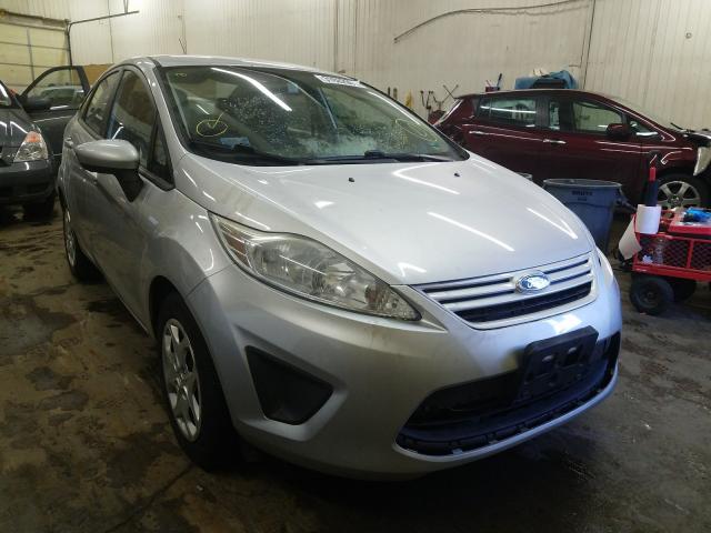 FORD FIESTA S 2012 3fadp4aj8cm118266